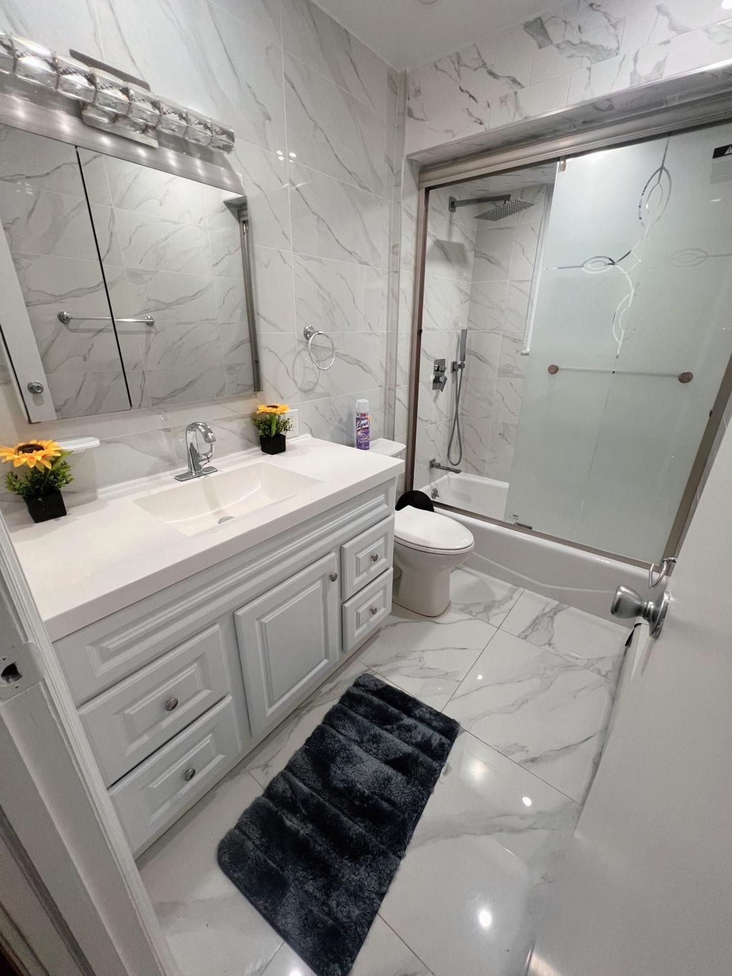 Holiday home Amazing Private Single Family House