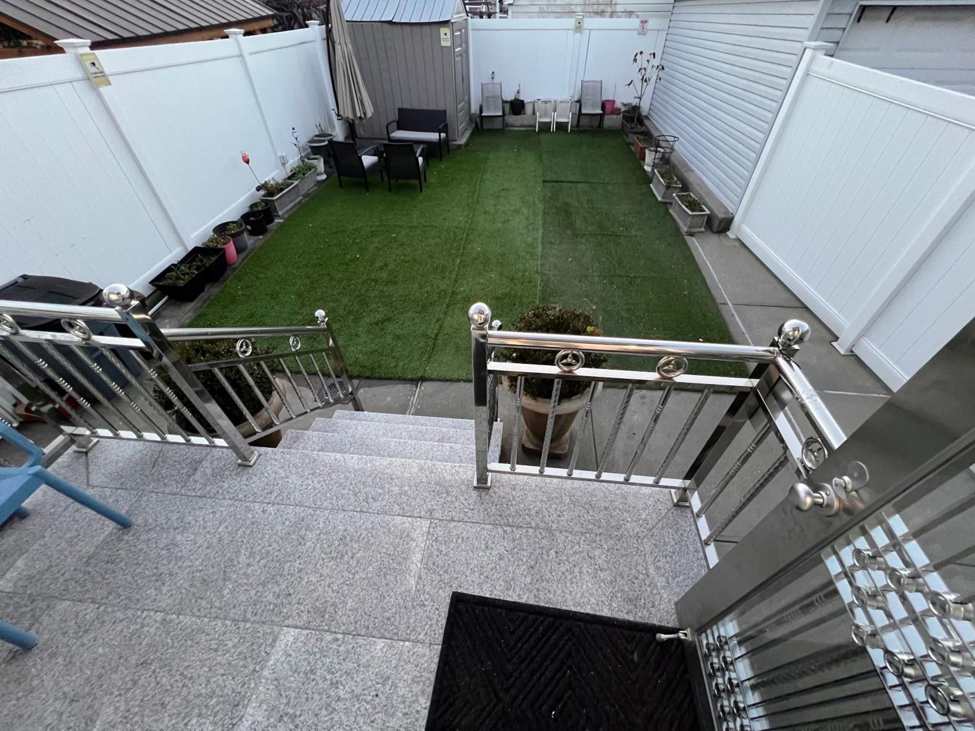 Holiday home Amazing Private Single Family House *