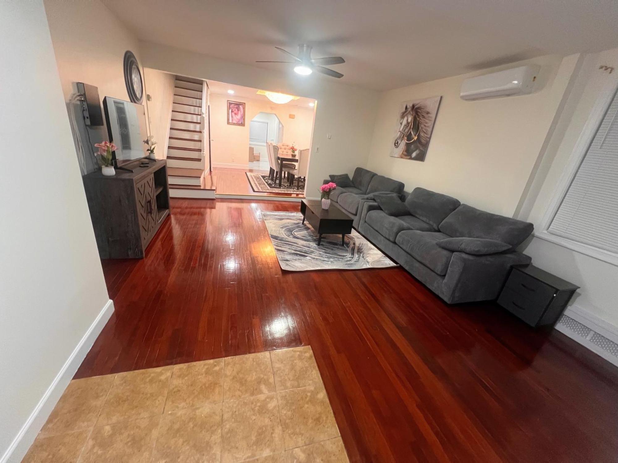 Amazing Private Single Family House Holiday home *