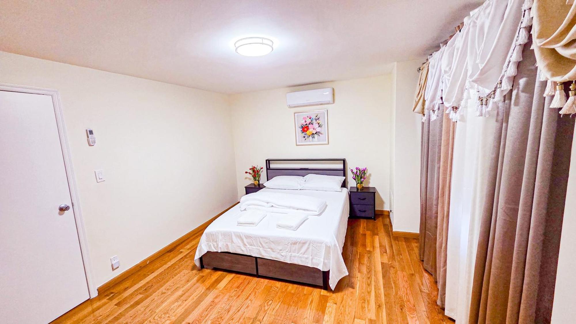 Holiday home Amazing Private Single Family House