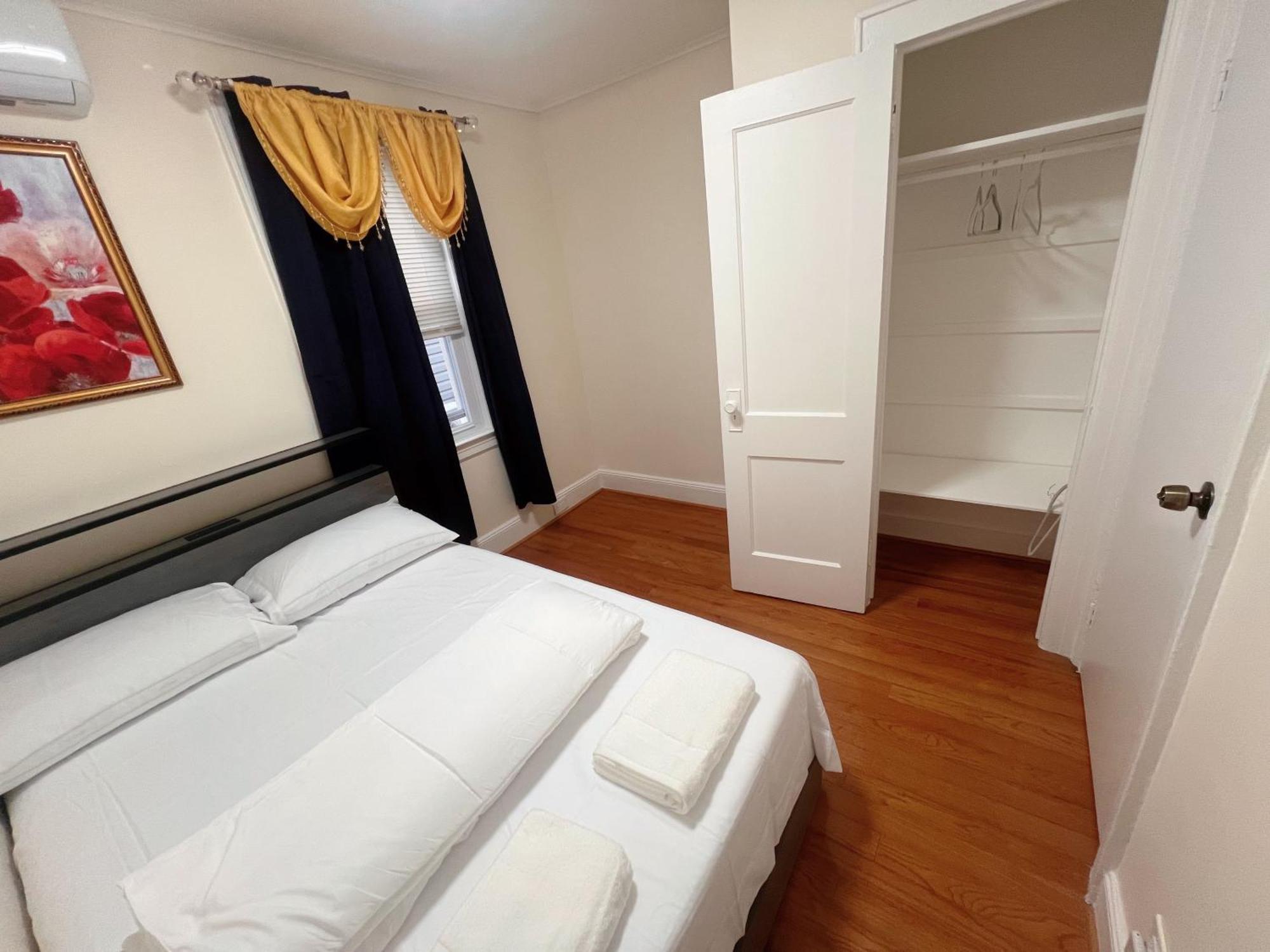 Holiday home Amazing Private Single Family House