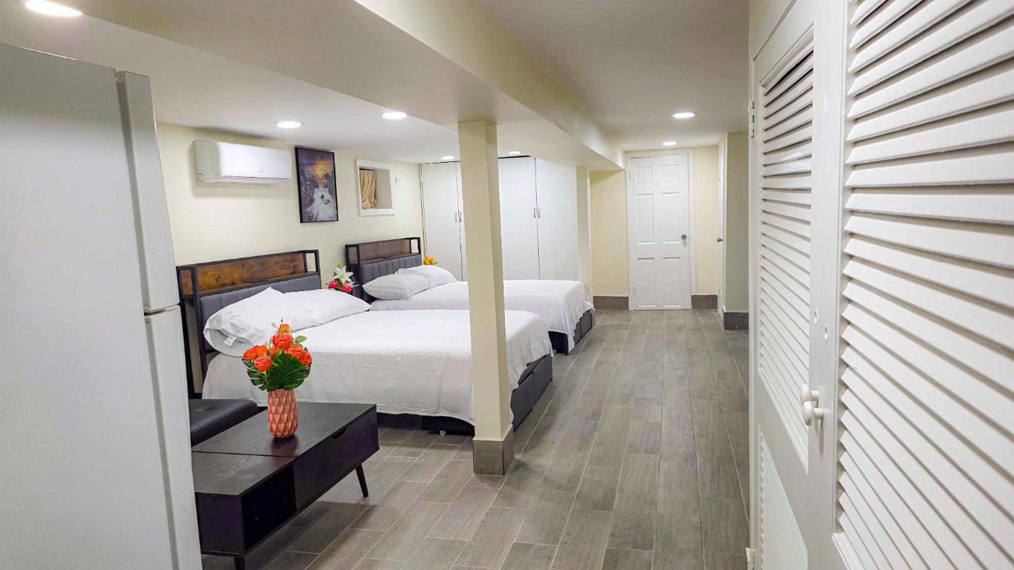 Holiday home Amazing Private Single Family House *