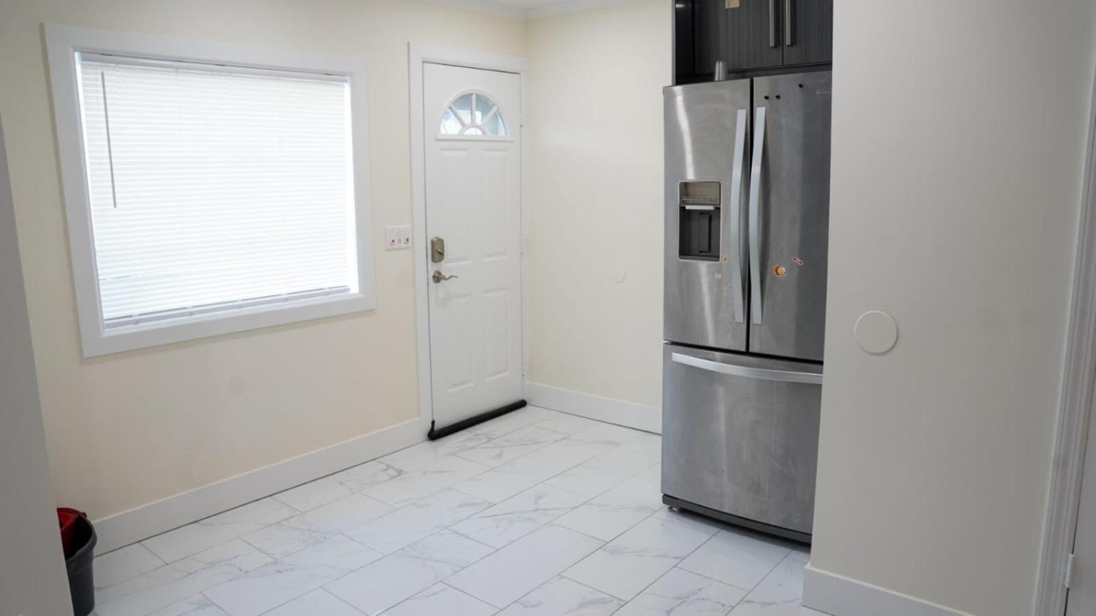 Holiday home Amazing Private Single Family House New York