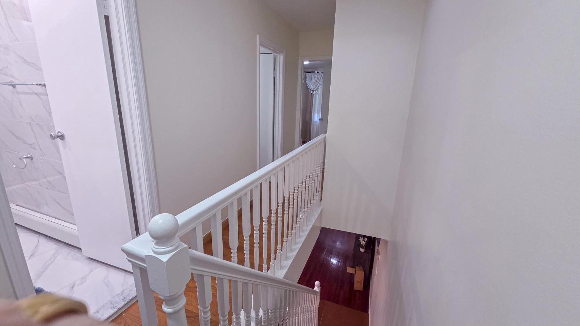 Holiday home Amazing Private Single Family House