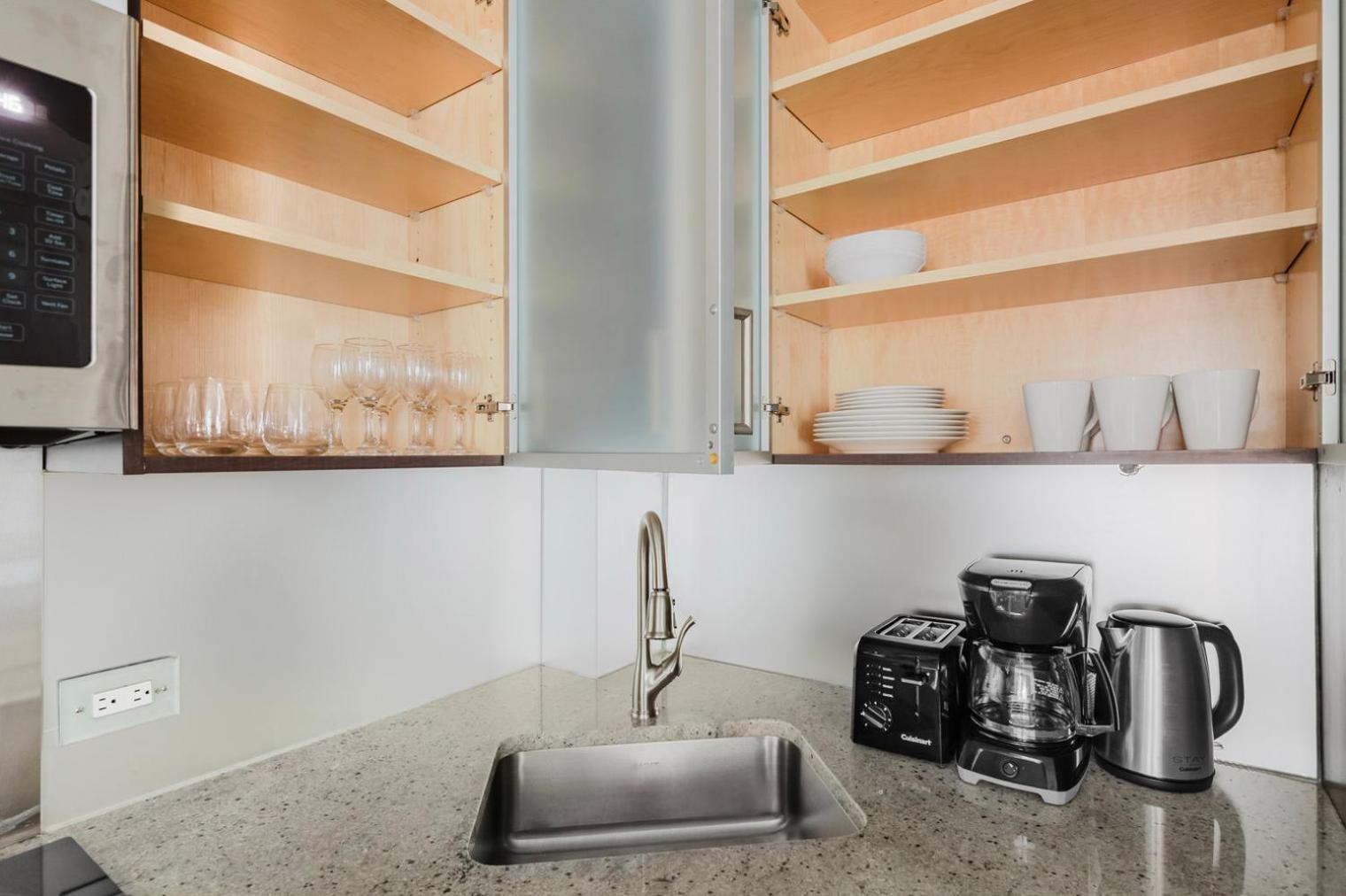 Apartment Blueground Lincoln Square Fitness Nr Park Nyc-2102