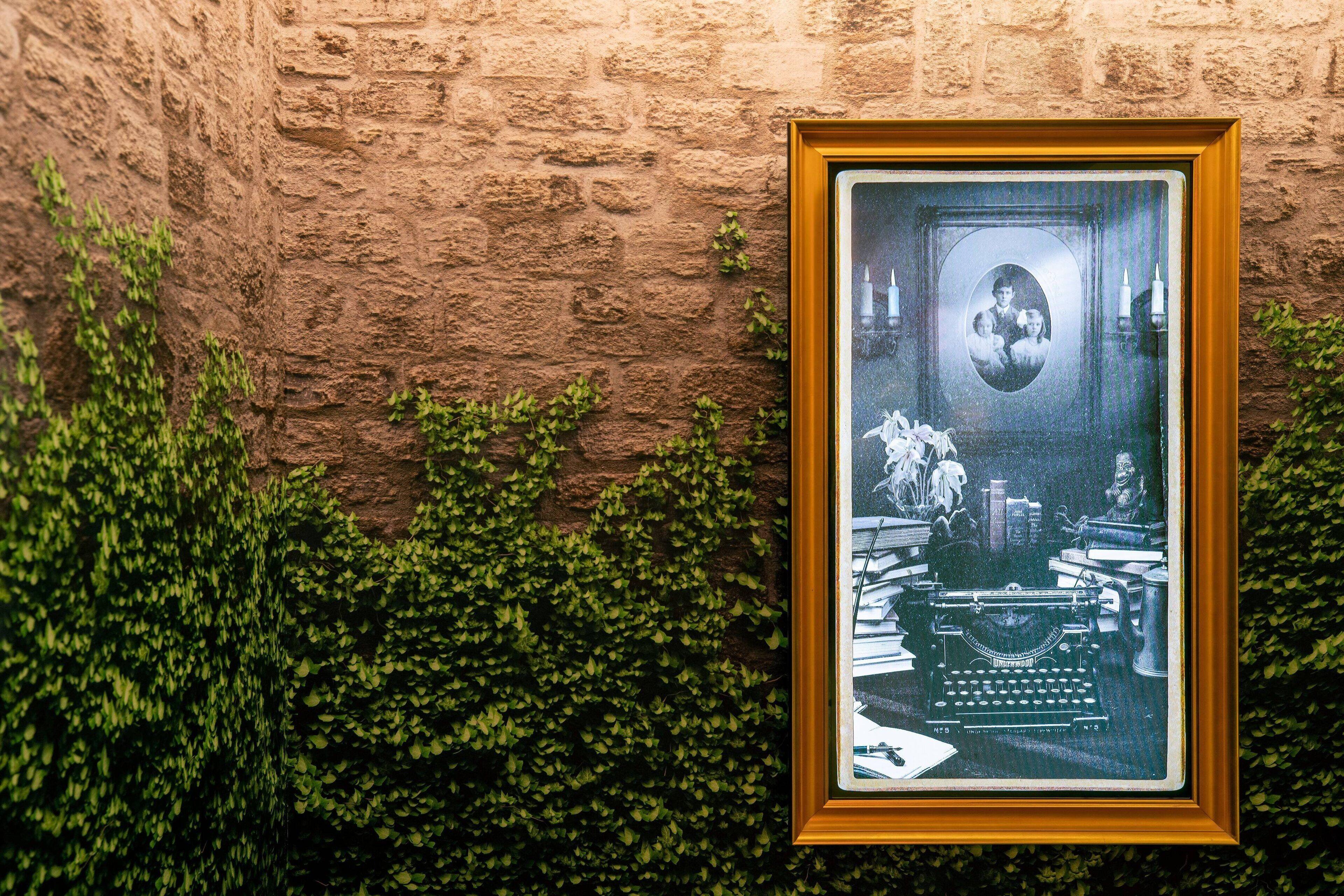 Hotel Renaissance Chelsea New York