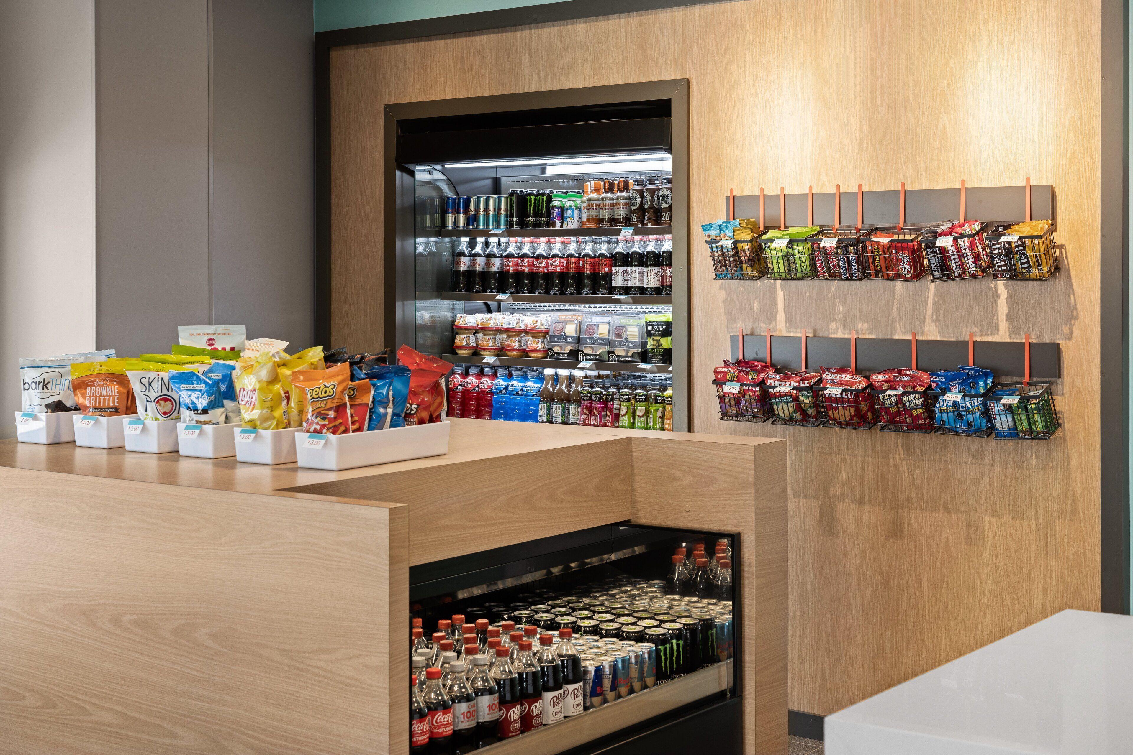 Avid - Brooklyn Dyker Heights By Ihg New York