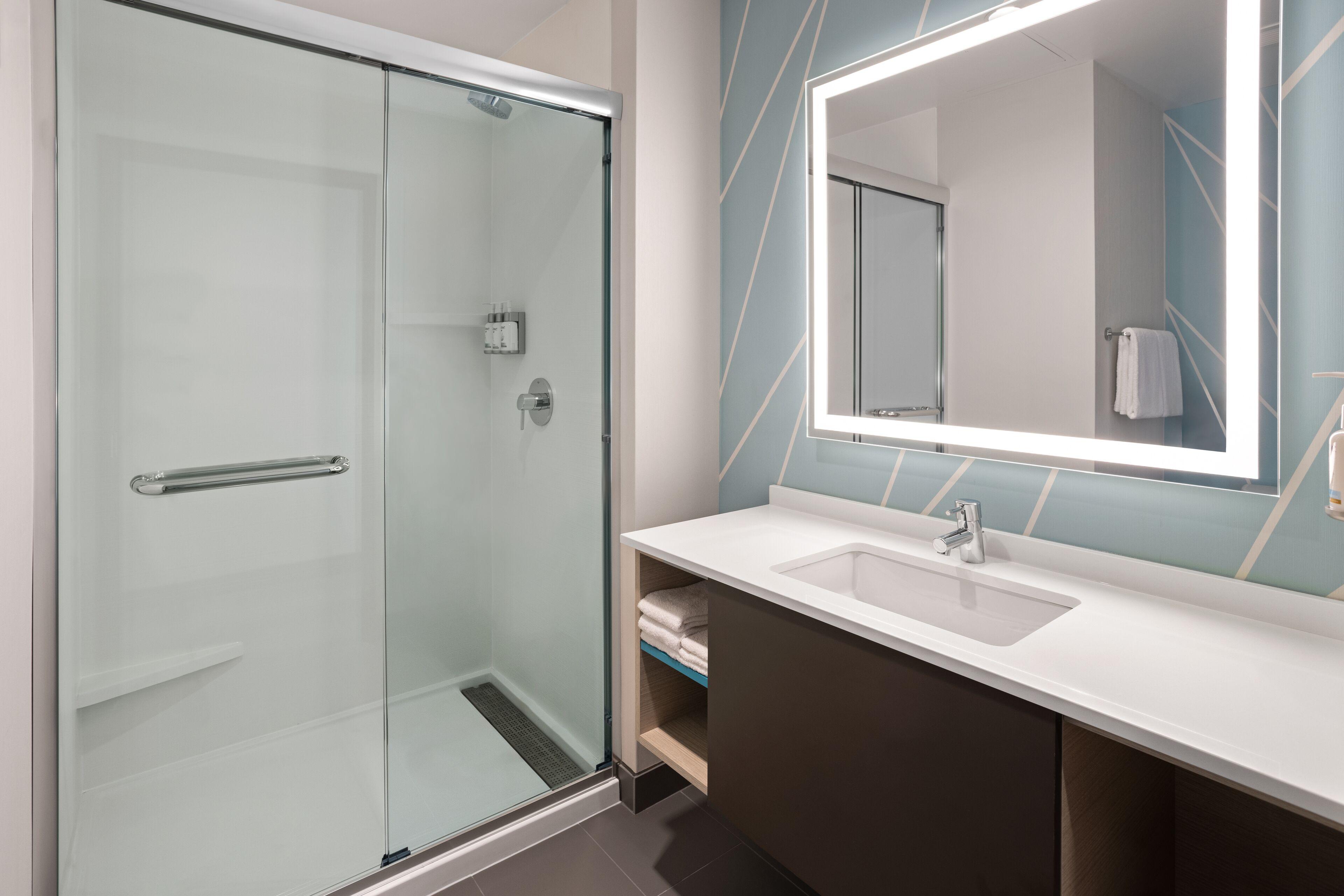 Avid - Brooklyn Dyker Heights By Ihg Hotel 3*