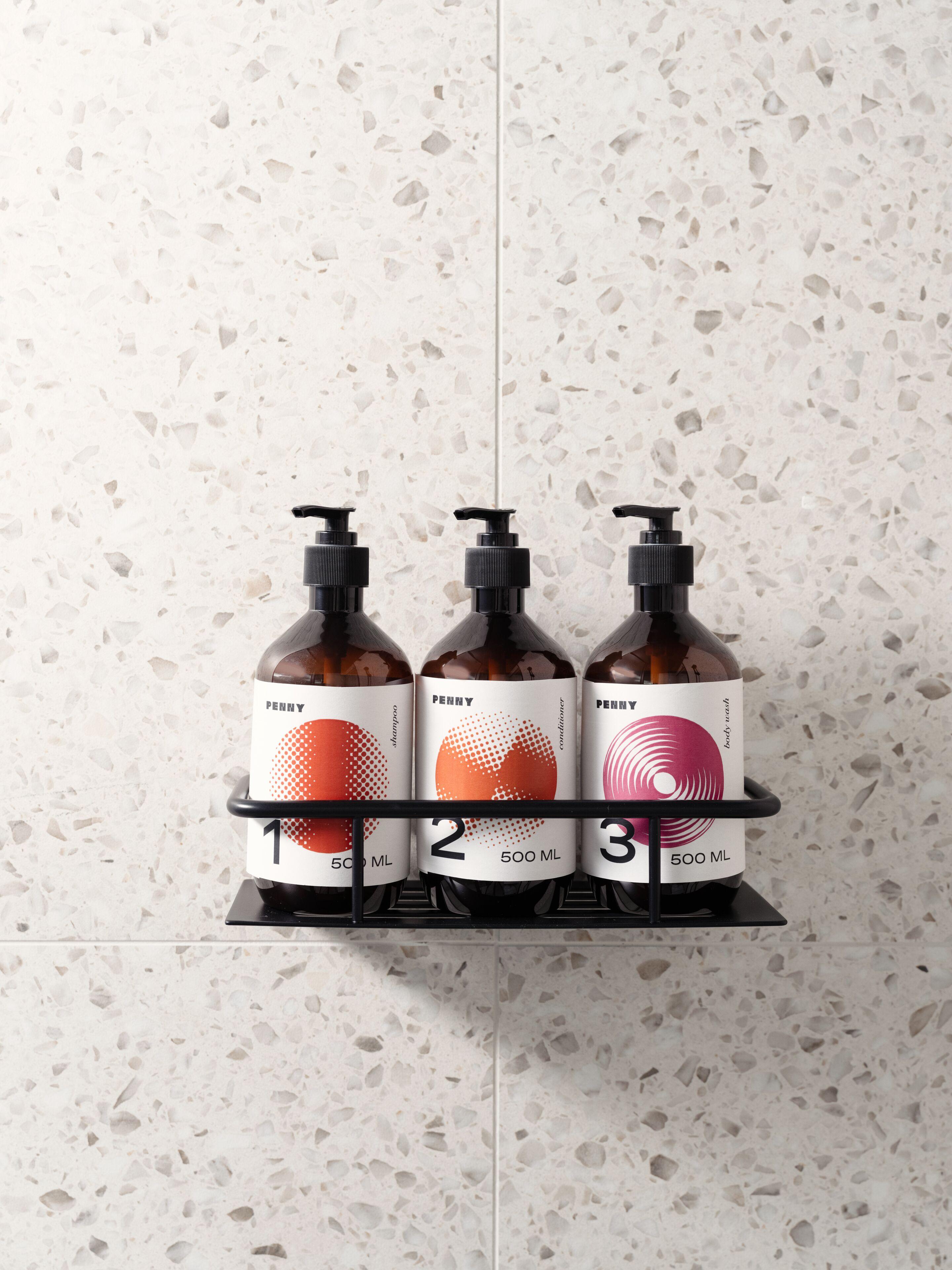 Penny Williamsburg Hotel