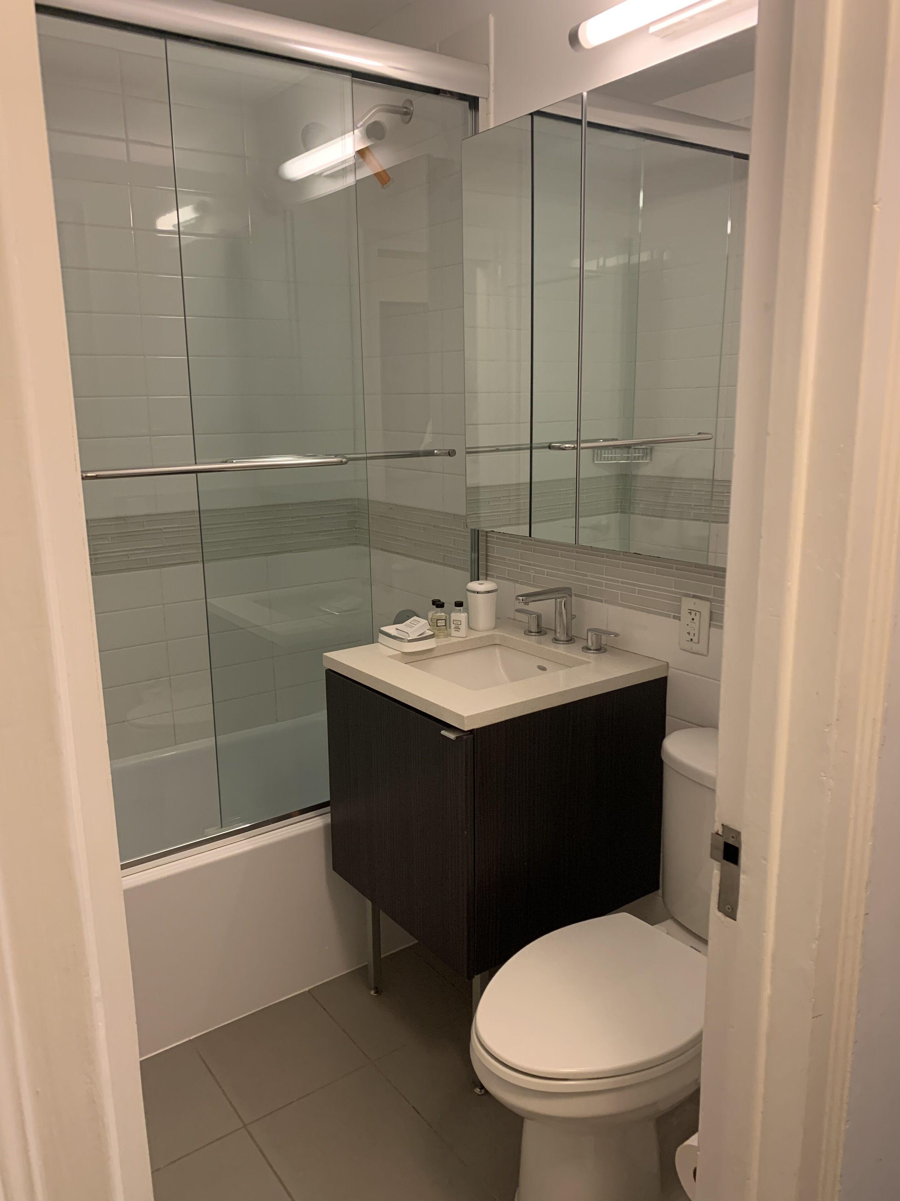 The Beekman Tower, Trademark Collection By Wyndham Hotel New York