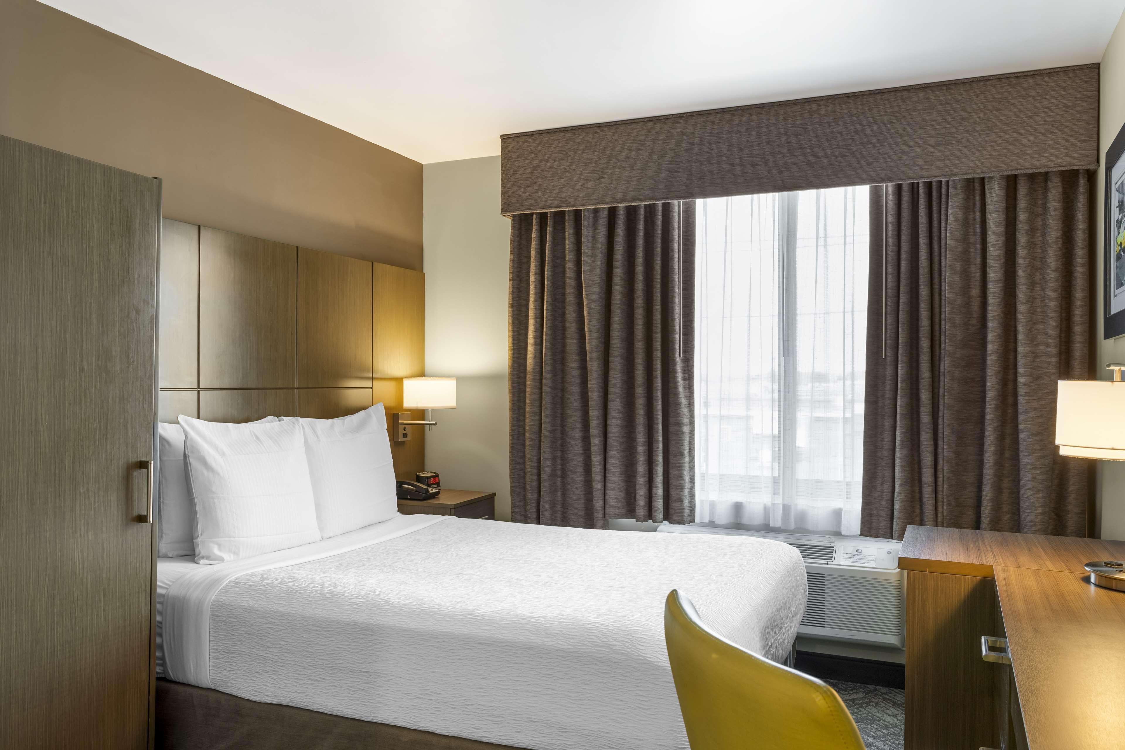 Western Brooklyn-coney Island 3* New York