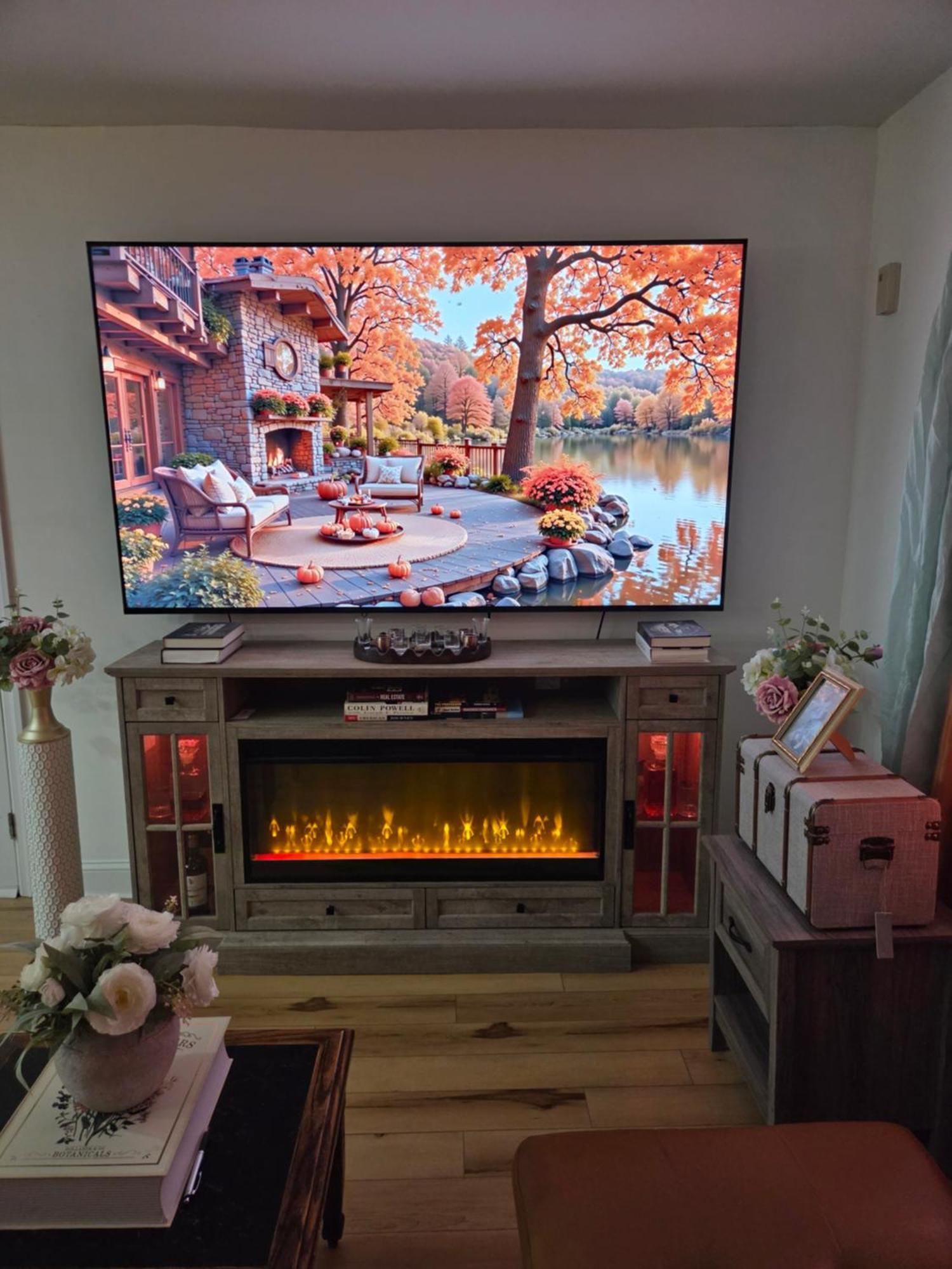 Brooklyn Luxury New York