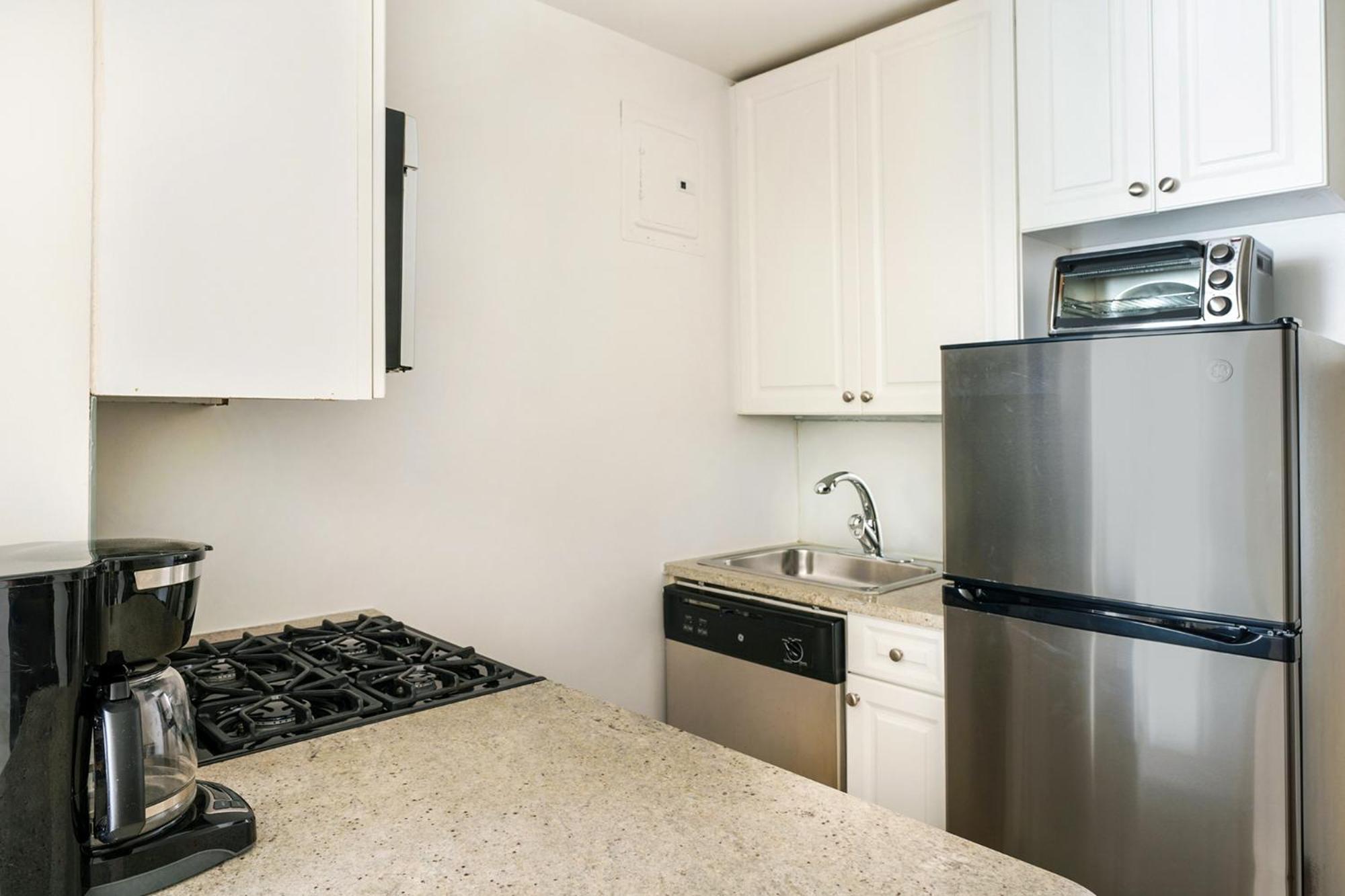 Apartment Lovely And Comfy In Nyc