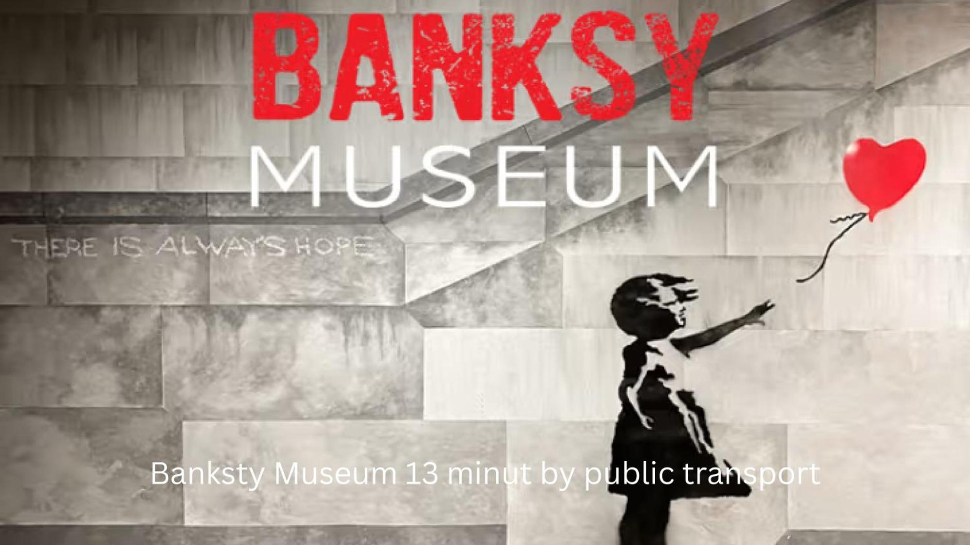 Upscale 2br Apartment New York