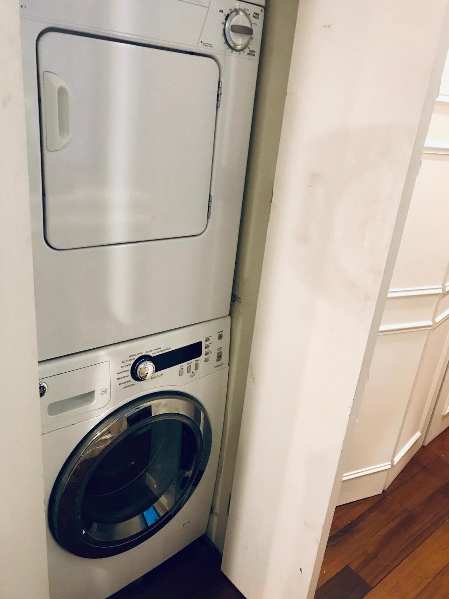 Spacious 4br 2ba With Private Outdoor Space Uws