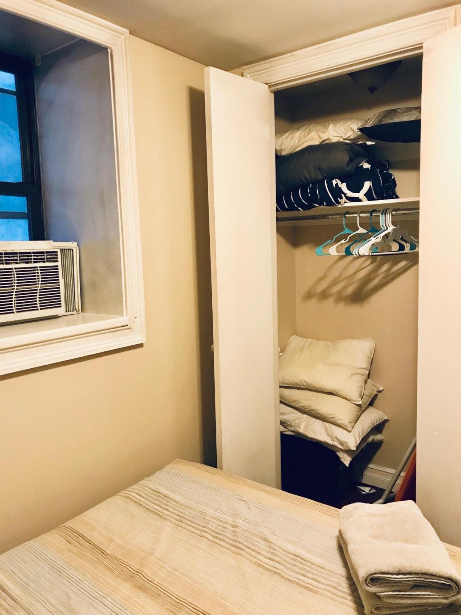 Spacious 4br 2ba With Private Outdoor Space Uws