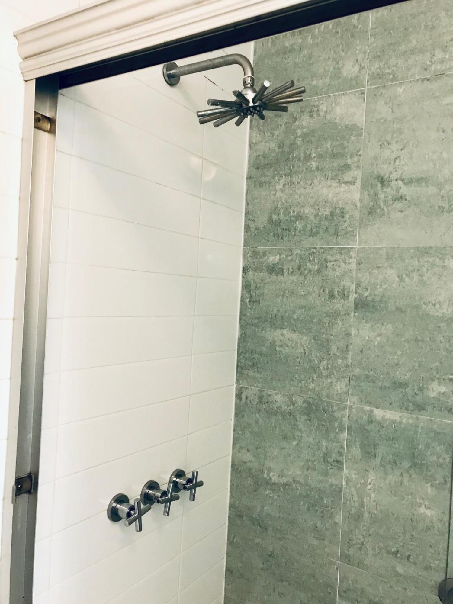 Spacious 4br 2ba With Private Outdoor Space Uws New York