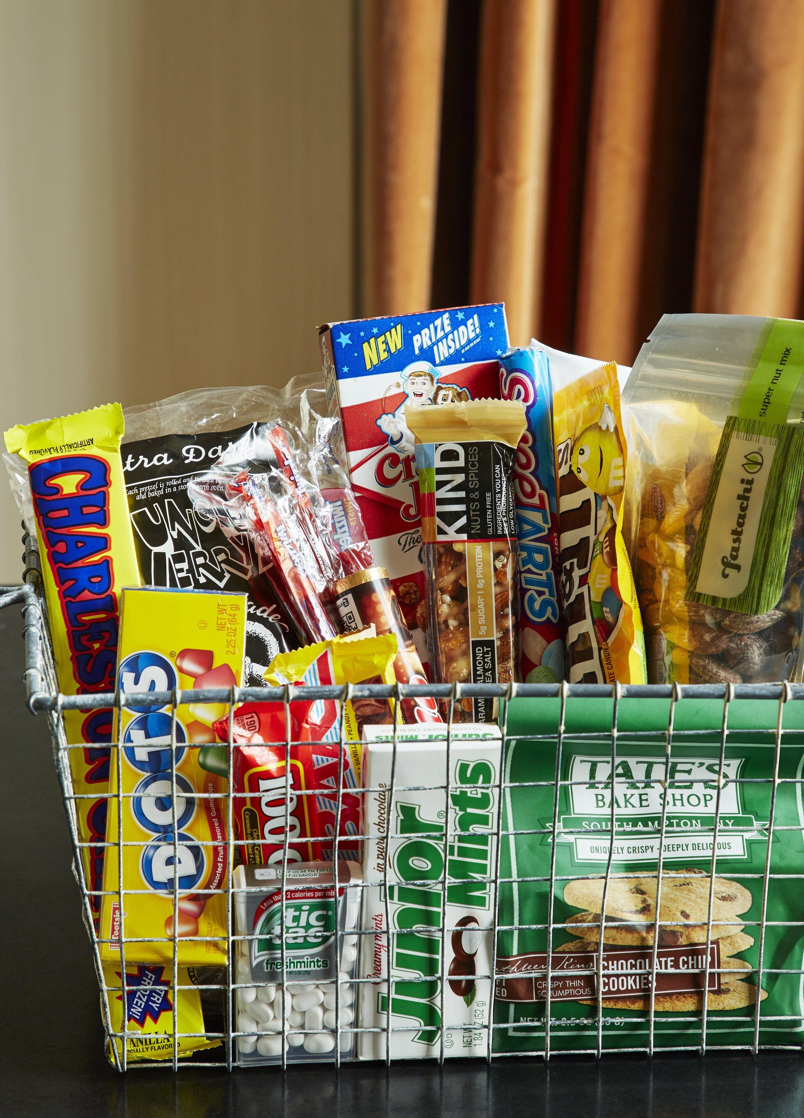 The Greenwich 5* New York