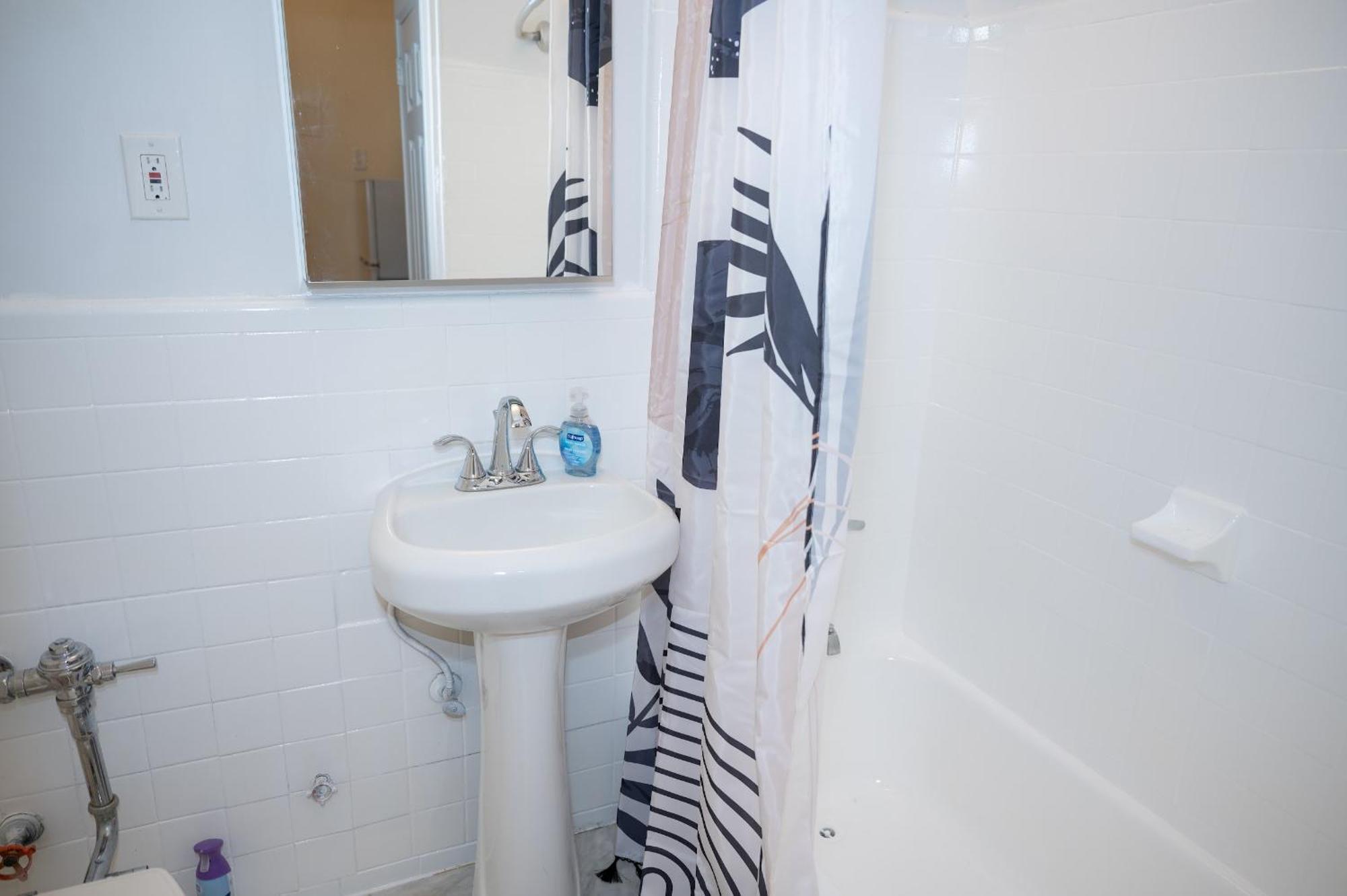 Apartment New York12-east1 Village Close To Union Square Steps From Nyc Restaurants & Shops