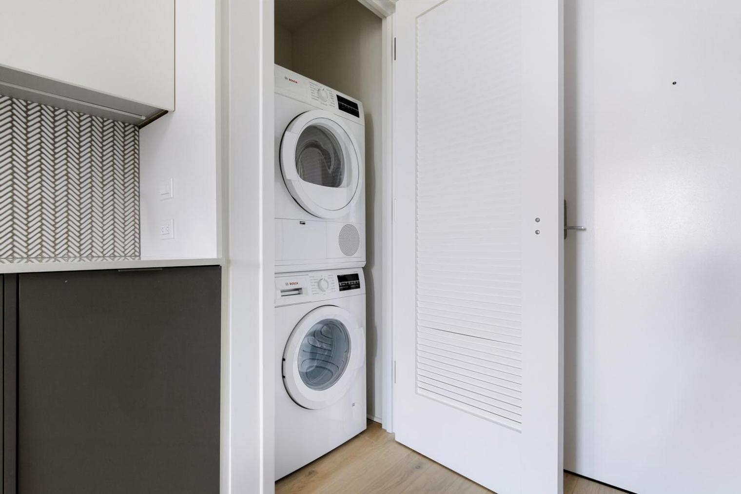 Blueground Chelsea Rooftop Pool Nr High Line Nyc-2145 * New York