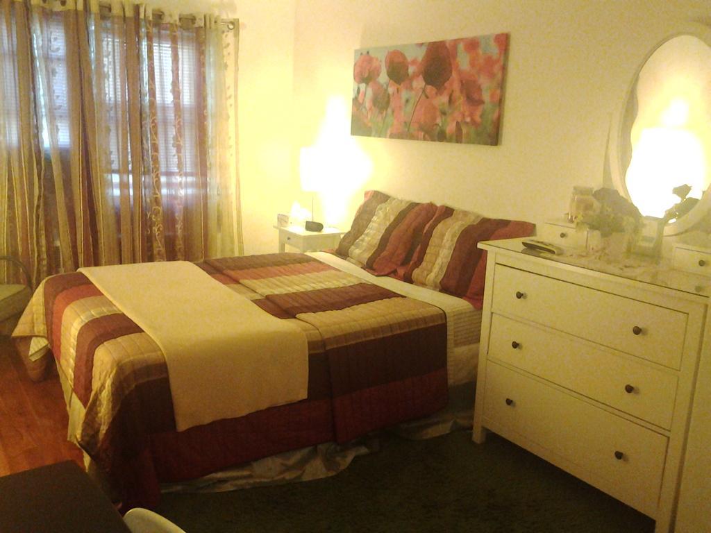 Guest house Exquisite 2*