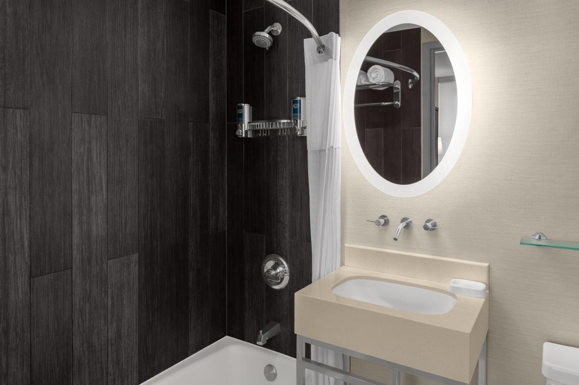 Solita Soho New York