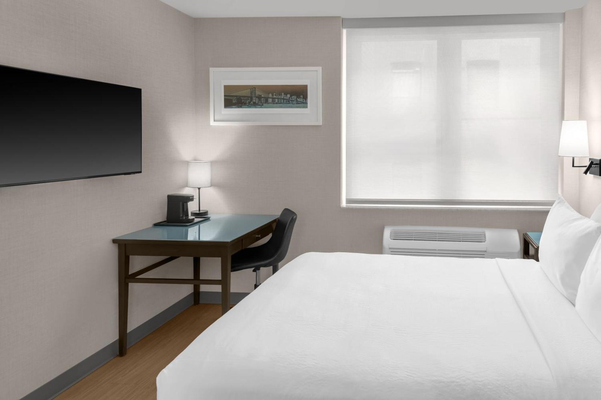 Solita Soho New York