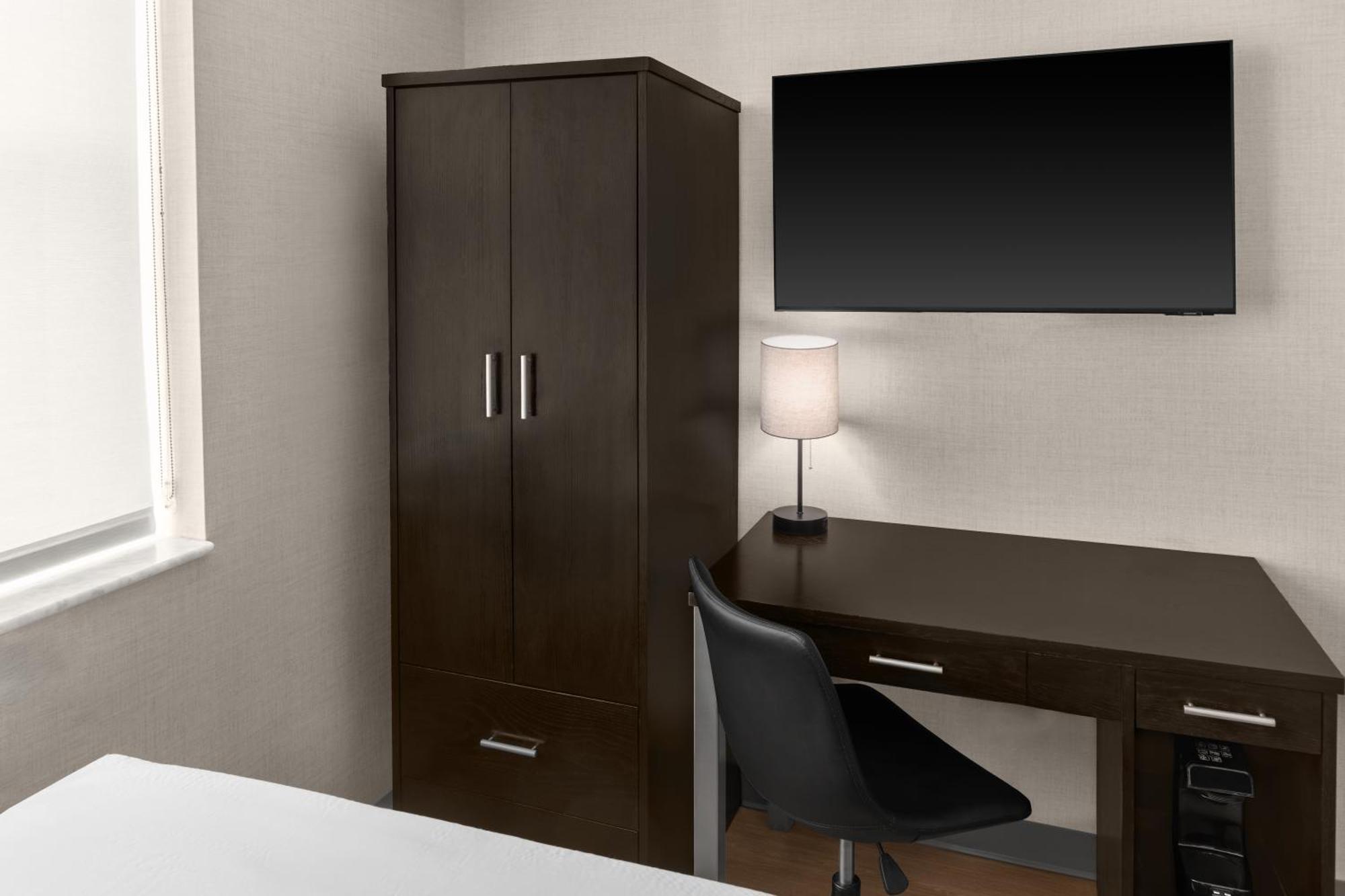 Hotel Solita Soho 3*