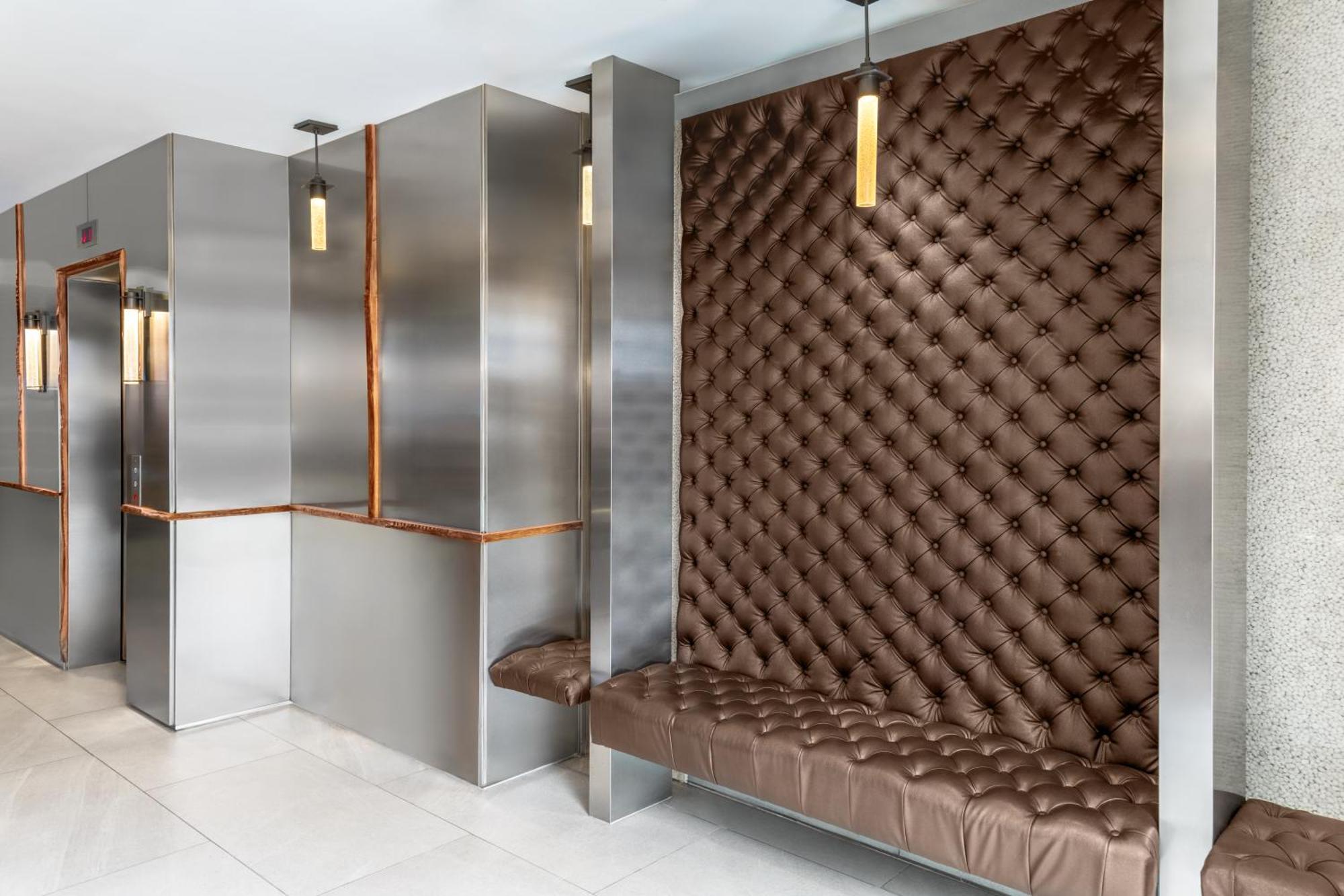 Solita Soho New York