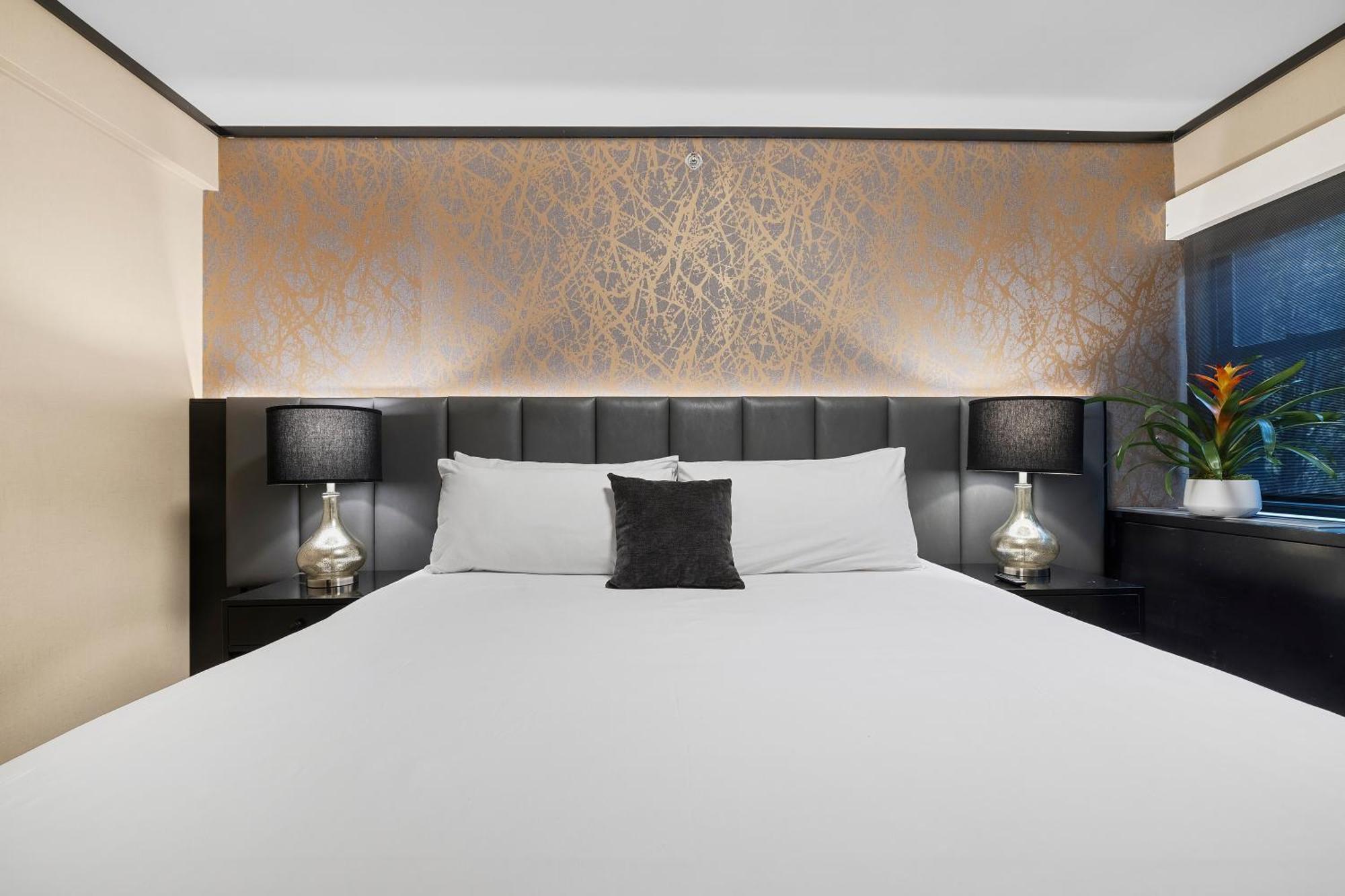 Hudson Yards 3* New York