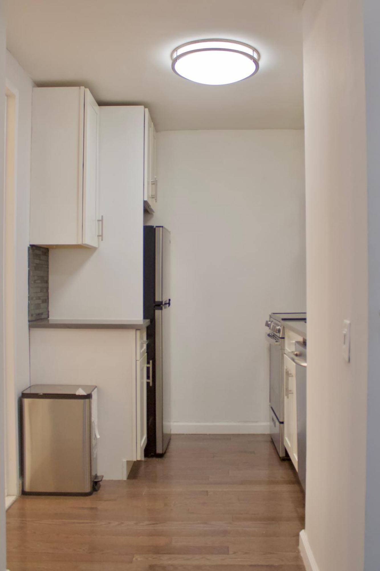 In Times Square! 2-bedroom Aparthotel 3*