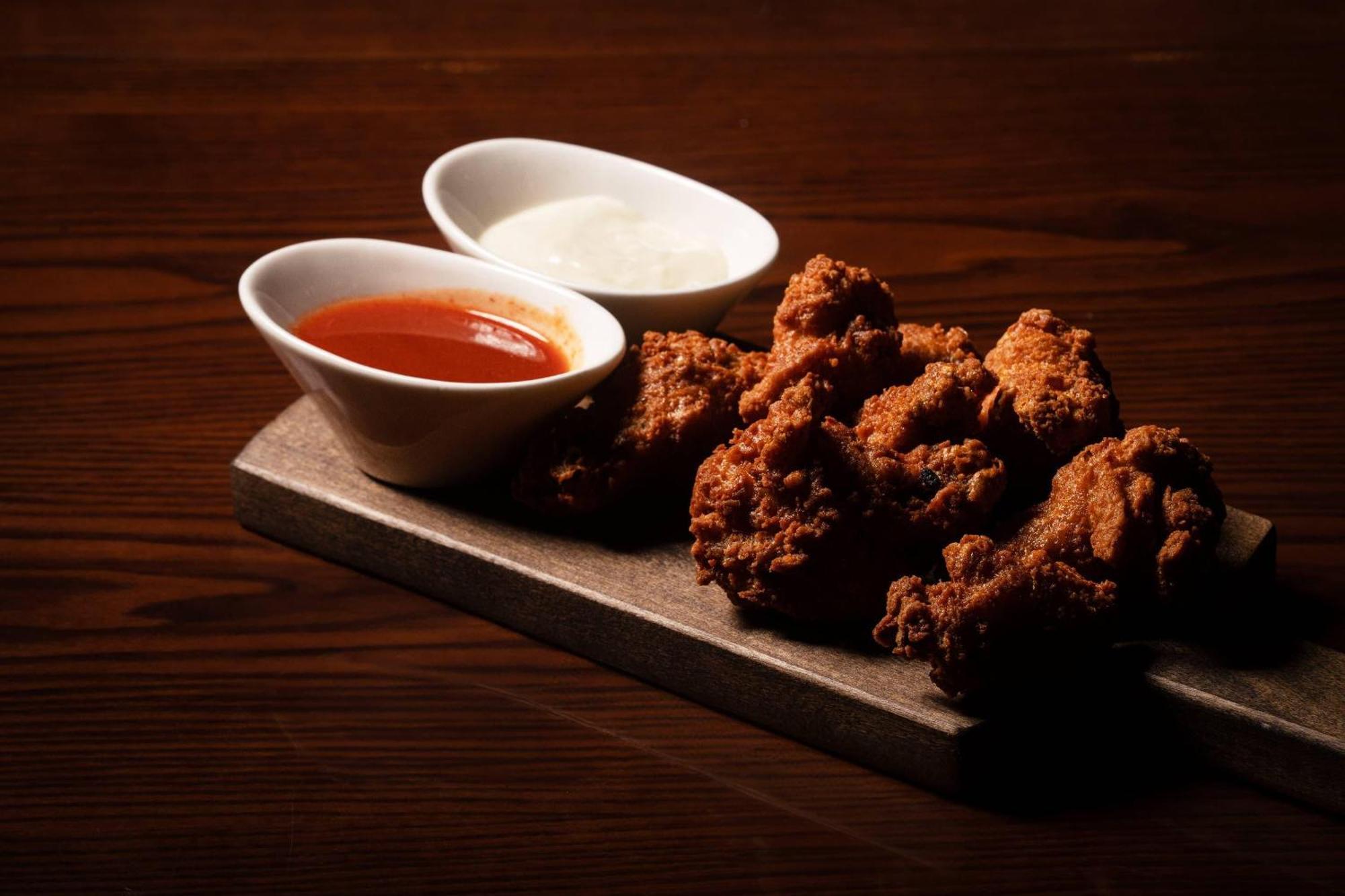 Hotel Cambria - Chelsea New York