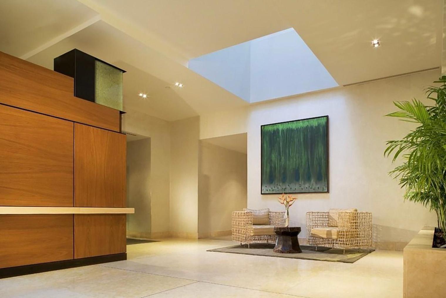 Apartment Blueground Chelsea Rooftop Nr Highline Nyc-369