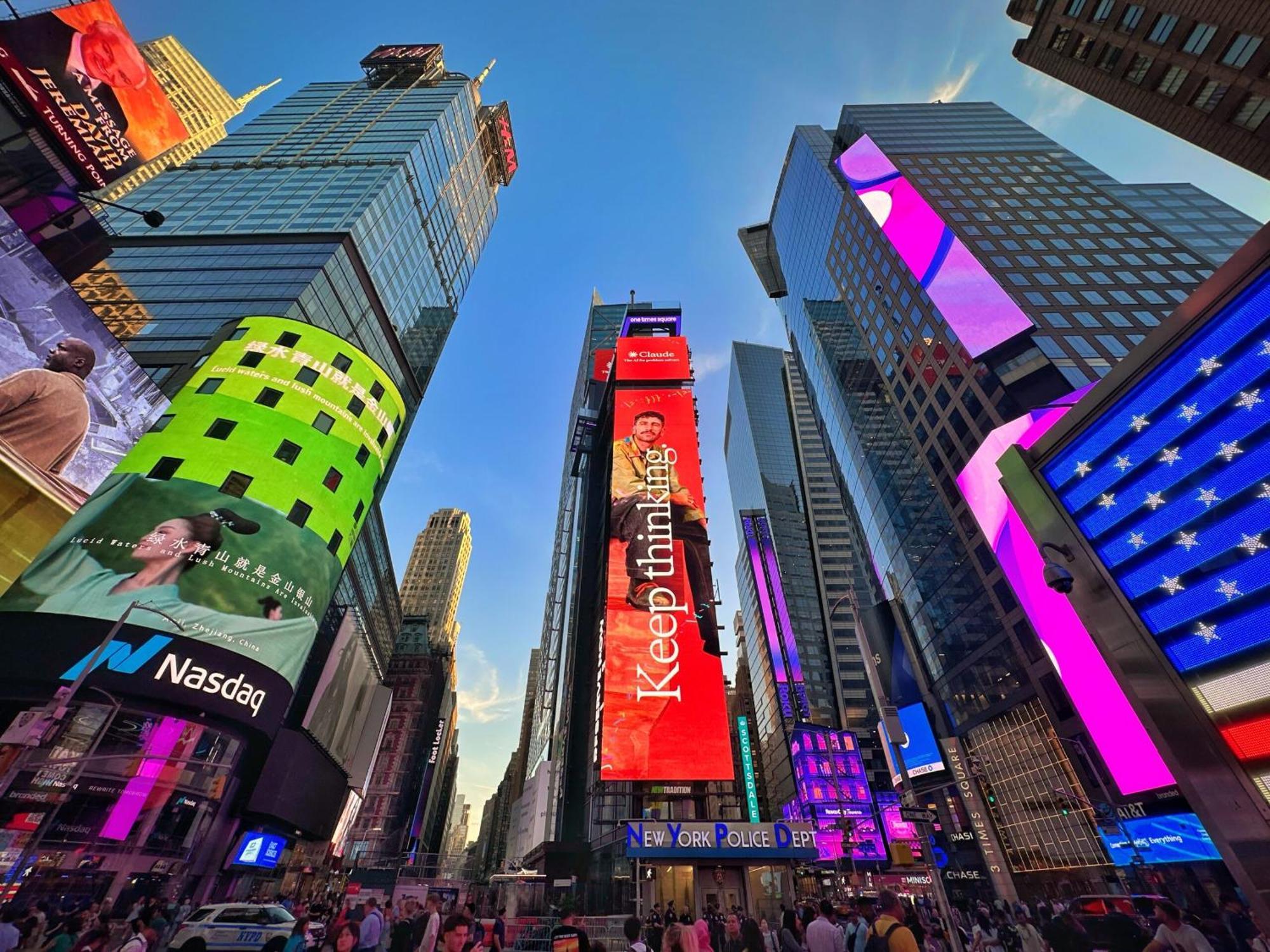 Apartment Fabulous 1 Bedroom In The Heart Of Manhattan *