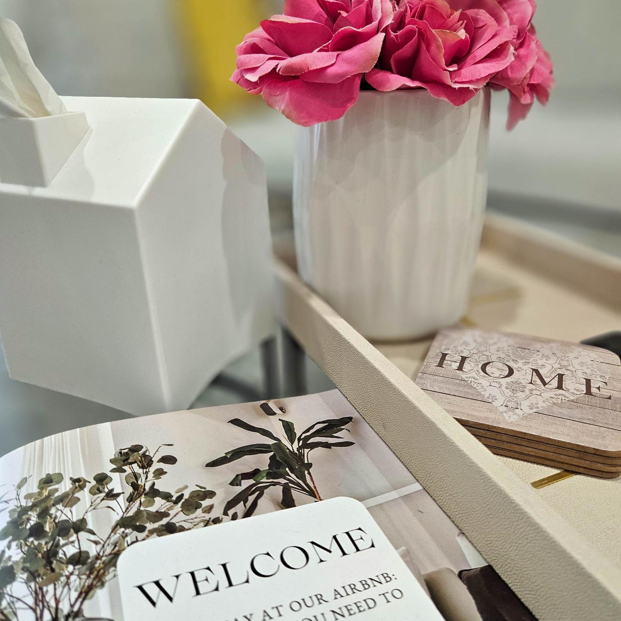 Bright Modern 2-bedroom - Prime Astorioa - Near Subway * New York