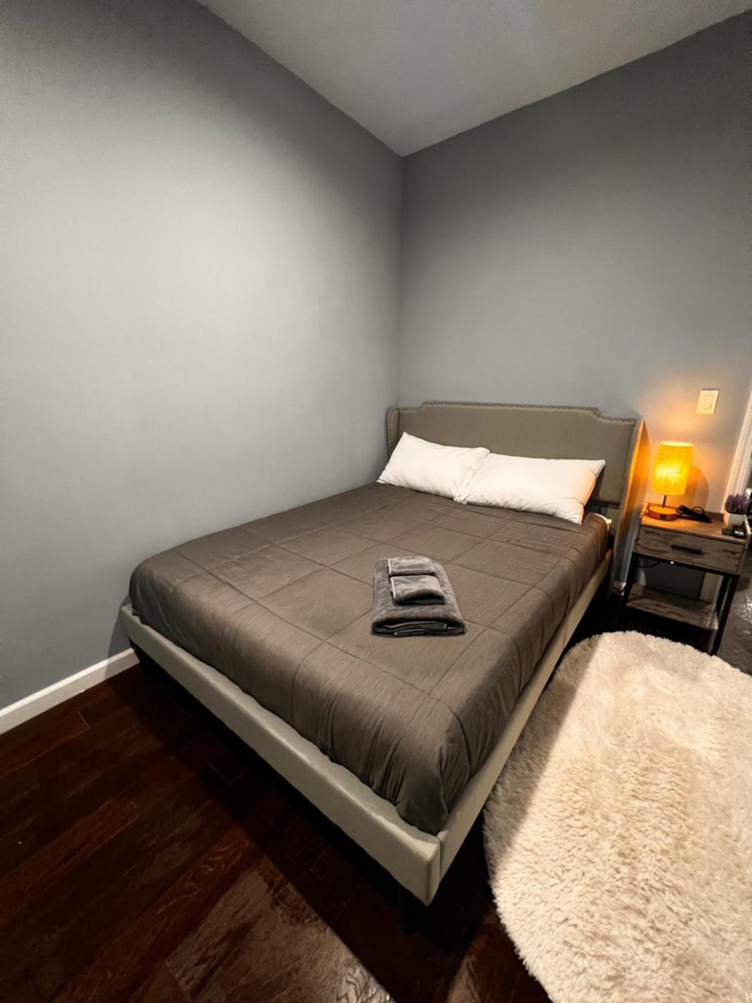 Apartment Beautiful In Brooklyn Nyc Walking Distance Metro Station