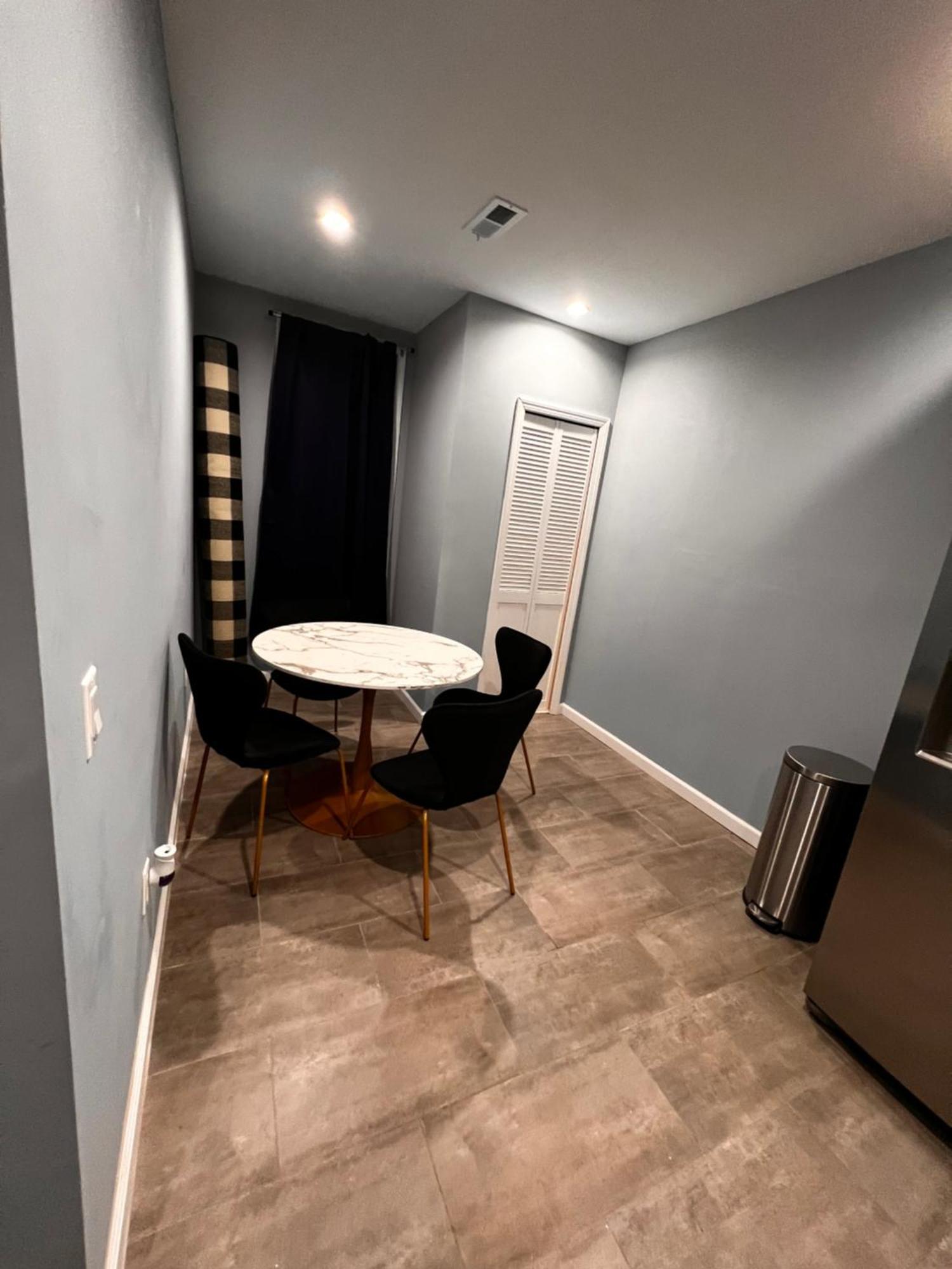 Apartment Beautiful In Brooklyn Nyc Walking Distance Metro Station