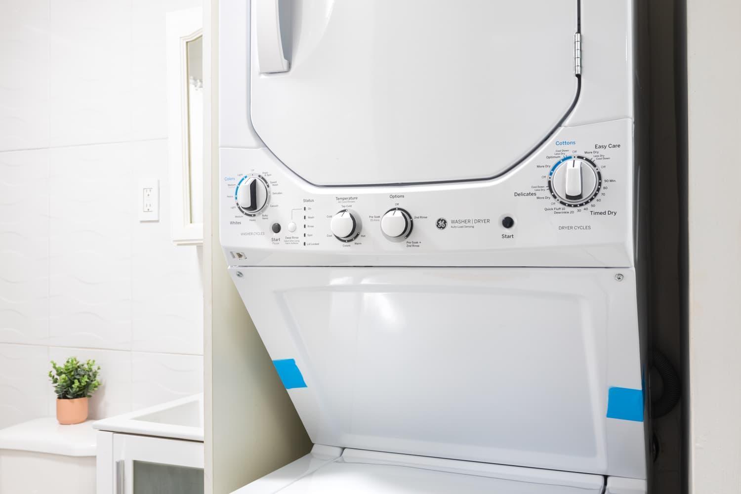 26-1c Gramercy Large 1br Wd Apartment New York