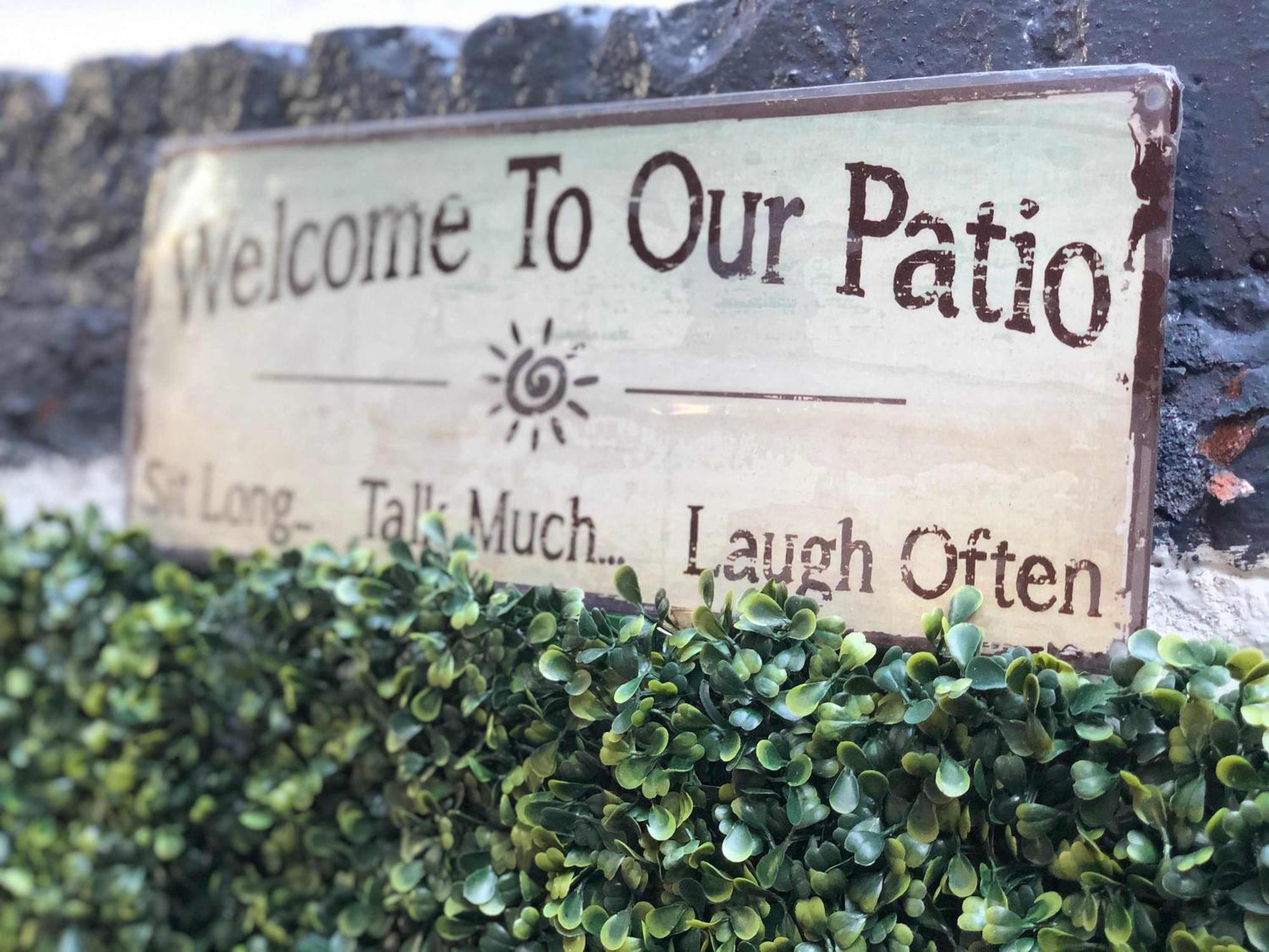 26-1c Gramercy Large 1br Wd *