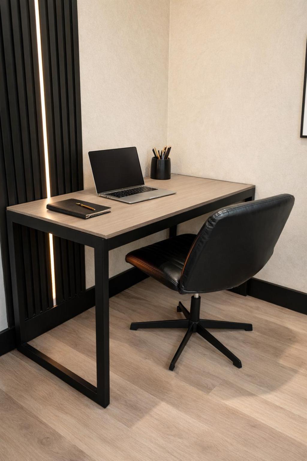 Yankee Stadium Hotel 3*