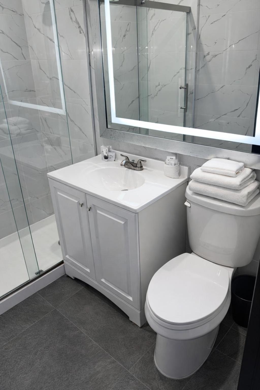 Yankee Stadium Hotel New York