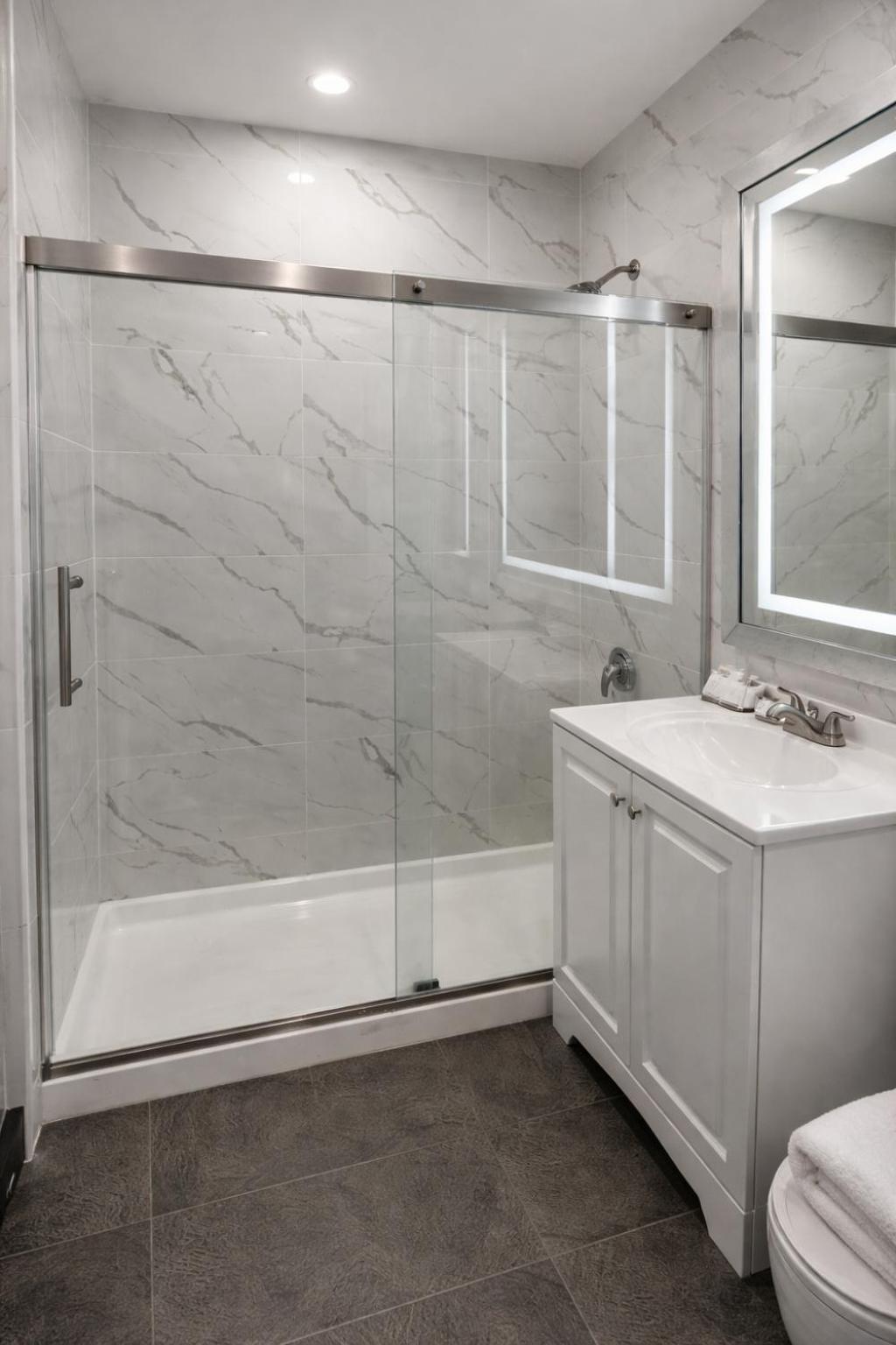 Yankee Stadium 3* New York