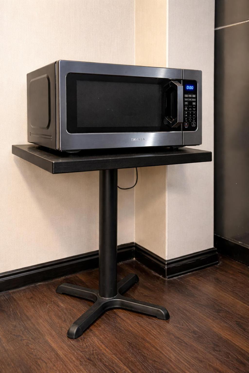 Yankee Stadium Hotel New York