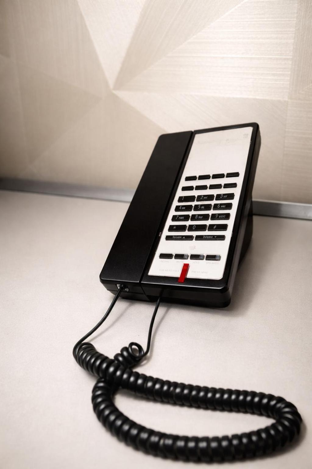 Yankee Stadium Hotel New York