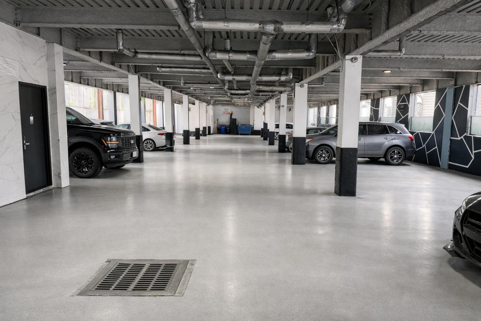 Hotel Yankee Stadium New York