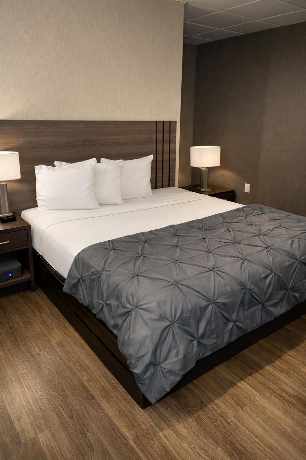 Yankee Stadium 3* New York