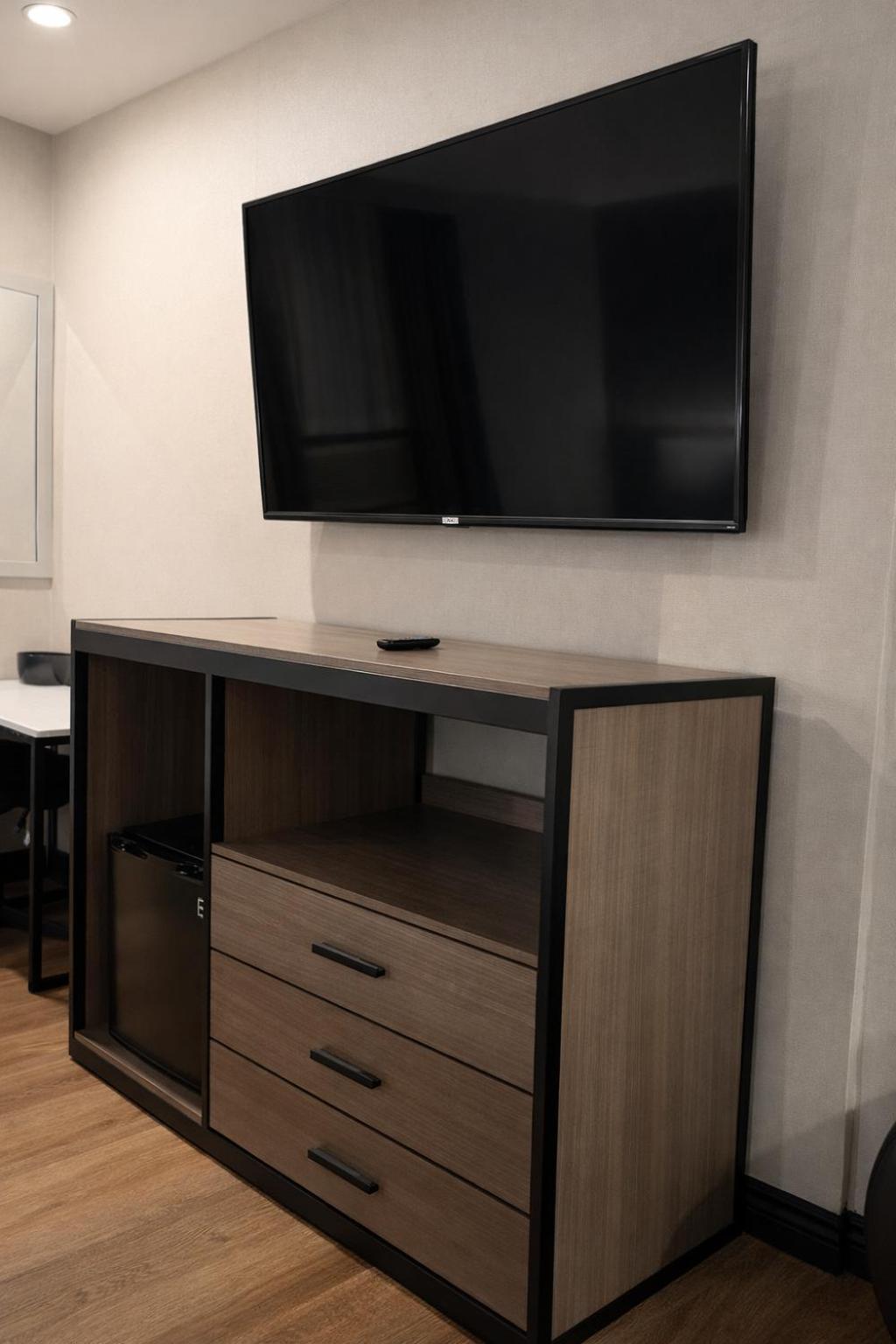 Hotel Yankee Stadium