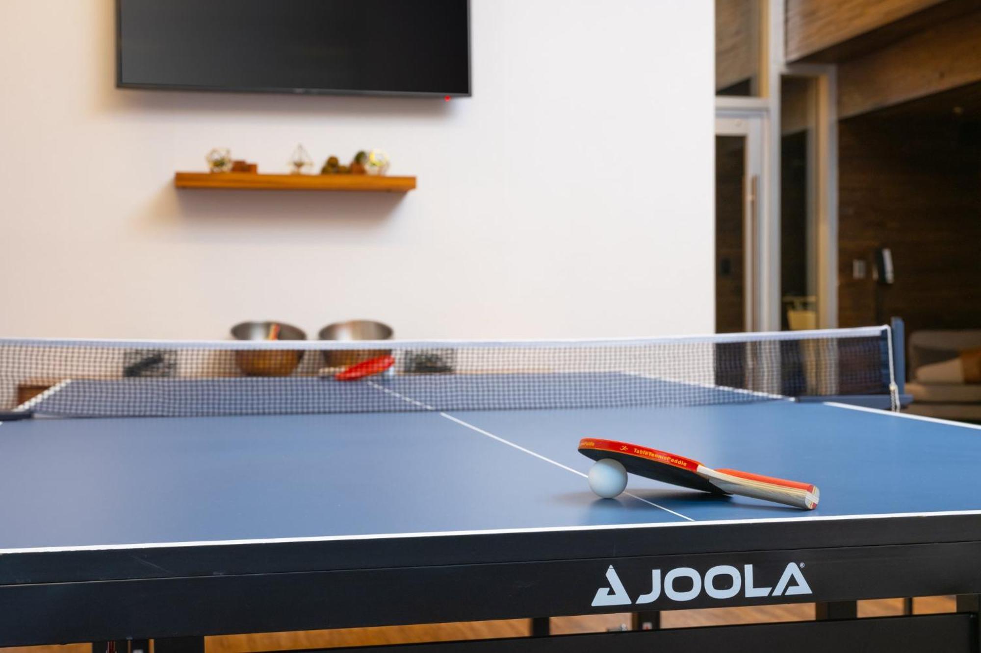 Even - Times Square South By Ihg Hotel 4*