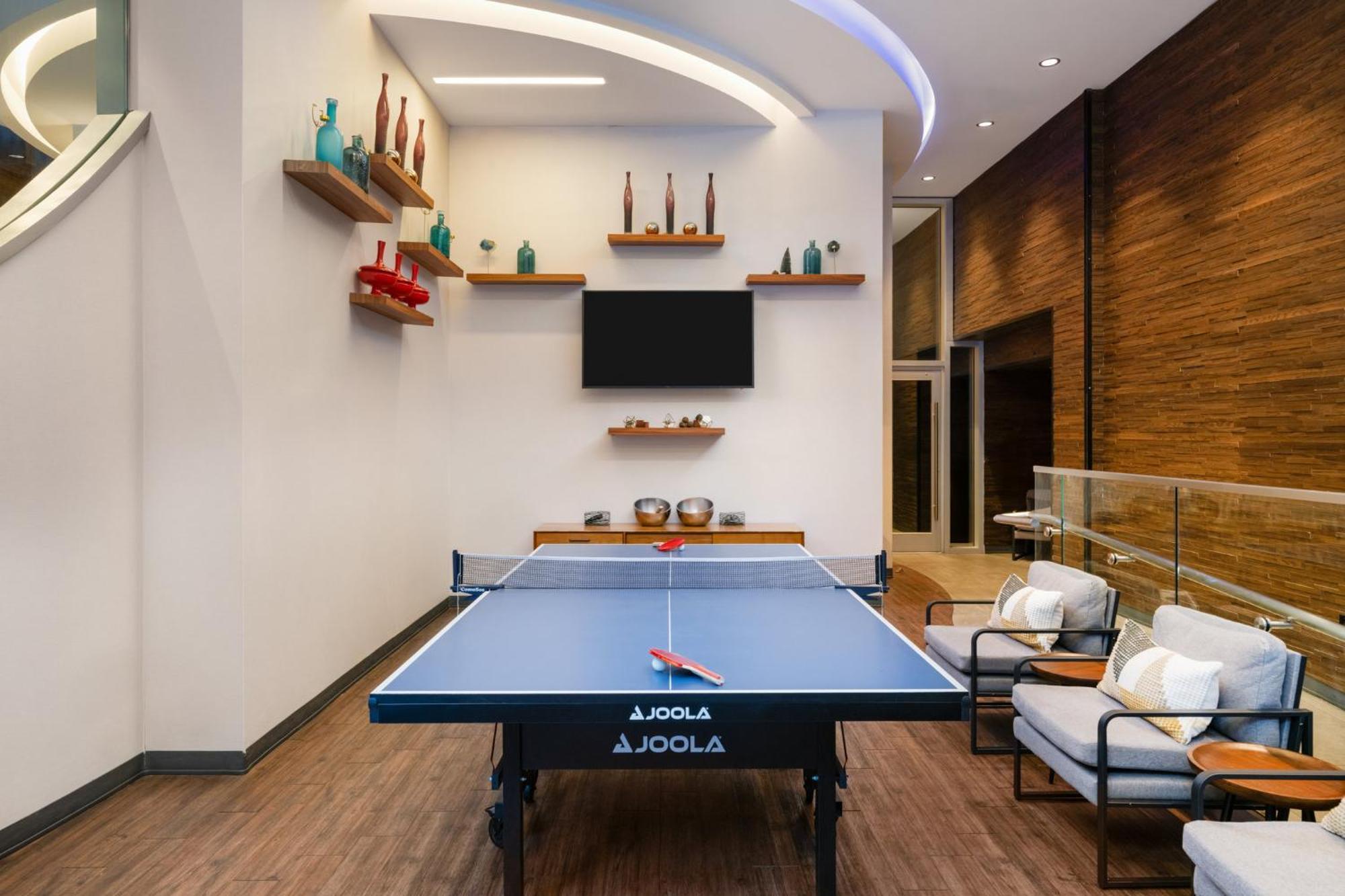 Even - Times Square South By Ihg Hotel