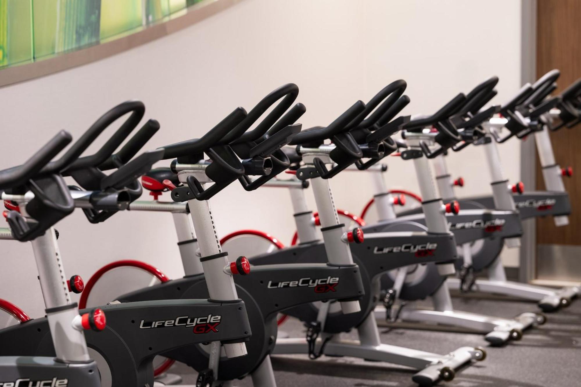 Even - Times Square South By Ihg